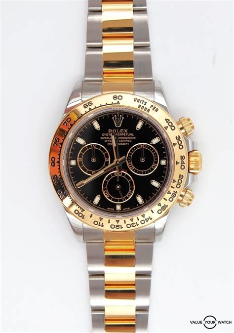 rolex daytona box and papers|2024 Rolex daytona for sale.